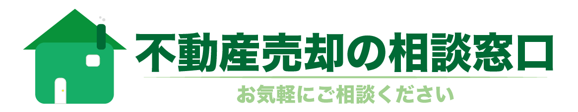 ロゴ